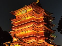 -滕王阁旅游区