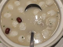 -鑫小城故事·藕汤·家常菜(台北一路总店)