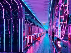 -奥斯卡KTV(九街店)