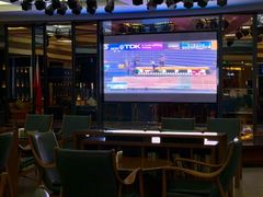 -海纳百川·都市温泉·足道·SPA(学院路店)