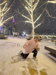 -MELAND CLUB亲子乐园·派对·餐厅(北京芳圆里ID MALL店)