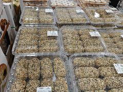 -山姆会员商店(杨桥西路店)