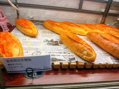 -都恩客(高岛屋百货店)