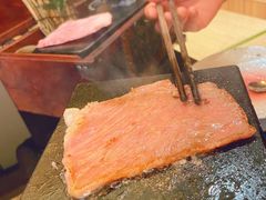 -天狗山料理(省体店)