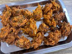 -清真-戏楼王记牛肉面