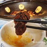 御凤甲柴火鸡