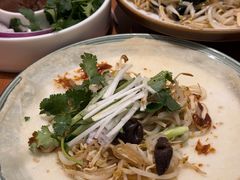 春饼-老昌春饼(中央大街店)