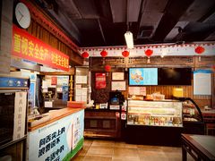 -天兴居(鲜鱼口街店)