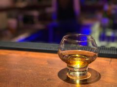 -爱啤精酿·民谣酒馆(滨江店)