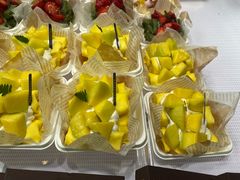 -红跑车HPCBAKERY(汉商店)