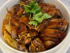 -粤·向群饭店(龙津东路总店)