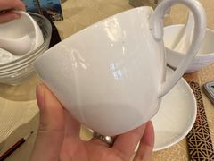-陶然轩(沙面店)