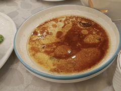 -鹭园酒家·四十年老字号