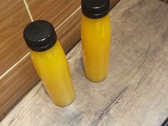 -好人民间小吃·番茄鱼酸菜鱼(木渎悠方店)
