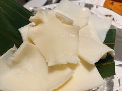 -红雀围·海鲜火锅(陆家嘴中心店)