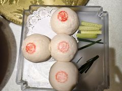 -小城外婆肴私房菜.家宴聚集点(圆明园颐和园·清河上地店)