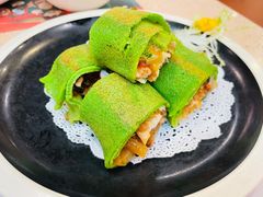 -点都德(汇盈广场店)