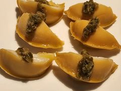 -炳胜私厨(中达旗舰店)