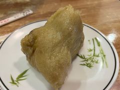 -嘉华小吃(蛇口市场店)