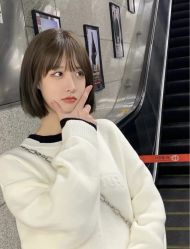 -容萨美业·美容美发