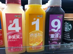 -灞河西岸滨河公园