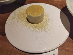 -元古雲境(南京万象天地店)