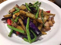 -亮欢寨酸汤鱼(沙冲路店)
