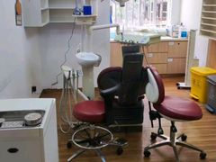 -好大夫口腔(广州店)