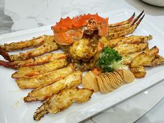 -驻海渔市(置信店)