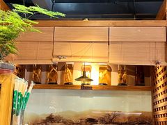 -长寿参鸡汤(朝韩风情街店)