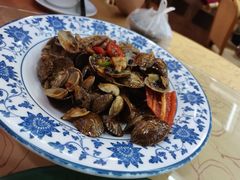 -水乡人家私房菜(逢简店)