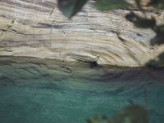 -太鲁阁公园