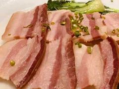 -巢湖名吃·东关老鹅汤(江南风情街店)