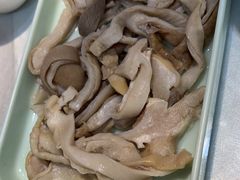 -名善山珍·野生菌汤锅(文殊院店)