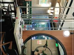 -鼎尊锅物料理(五角场店)
