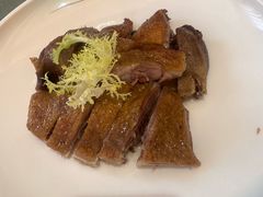 -龙悦湾酒家·八阵鱼生·渔人码头店