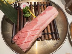 -西塔老太太泥炉烤肉(南山旗舰店)