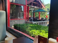 -明湖楼·经典鲁菜山东海鲜(大明湖店)