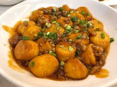 -黄埔华苑酒家(黄埔总店)