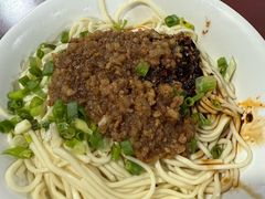 -大石人家鱿鱼面馆(大石西路总店)