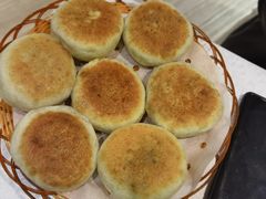 -廖记(九龙街店)