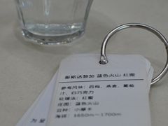 -悟白咖啡WoobyCafe