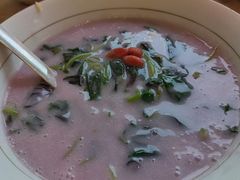 -客汀家宴·客家烟火 四季食材(集美店)