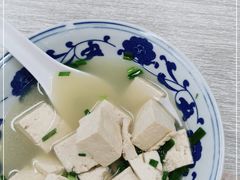 -新丰小吃(中山中路分店)