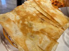 -重庆巴渝火锅(钟家村店)