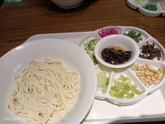 -尹三豆汁(前门旗舰店)