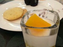 android_upload_pic-巴厘岛风情自助餐厅(牡丹广场店)