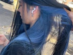 -利群胶州购物广场(澳门路店)