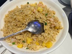 -龙泉人椰子鸡.糟粕醋.海南菜(三亚旗舰店)