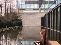 -上海璞麗酒店